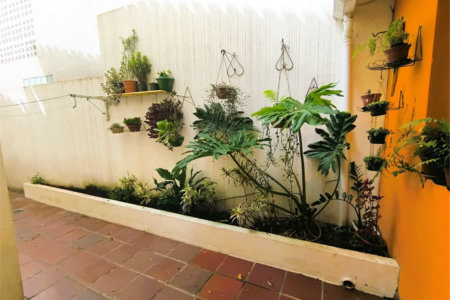 Sobrado à venda com 4 quartos, sendo 2 suítes, em Vila Morse, São Paulo, SP