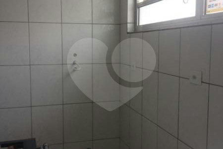 Apartamento à venda com 3 quartos em Vila Sofia, São Paulo, SP