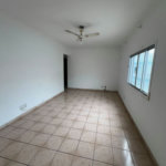 Apartamento com 3 dormitórios à venda, 72 m² por R$ 315.000 - Aparecida BNH- Santos/SP