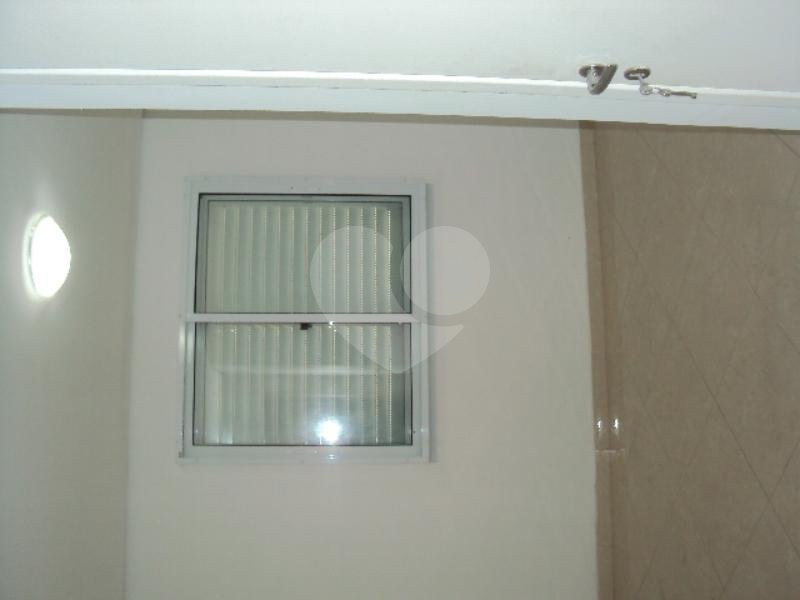 Apartamento à venda com 4 quartos, sendo 2 suítes, em Jardim Adhemar de Barros, São Paulo, SP