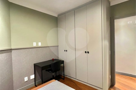 Apartamento à venda com 3 quartos, sendo 1 suíte, em Parque São Domingos, São Paulo, SP