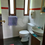 Apartamento à venda com 3 quartos, sendo 2 suítes, em Cônego, Nova Friburgo, RJ