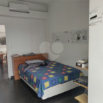 Apartamento à venda com 3 quartos, sendo 2 suítes, em Jardim Paulista, São Paulo, SP