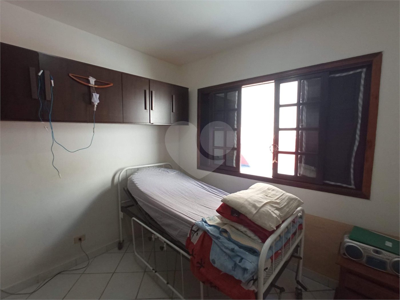 Casa Térrea à venda com 3 suítes em Tremembé, São Paulo, SP