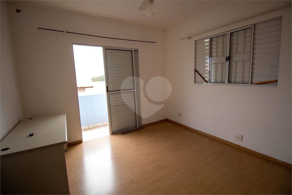 Casa à venda com 3 suítes em Vila Mike, São Roque, SP