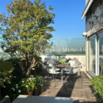 Apartamento à venda com 3 quartos, sendo 1 suíte, em Cerqueira César, São Paulo, SP