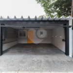 Casa à venda com 2 quartos, sendo 1 suíte,  em Chácara Santo Antônio, São Paulo, SP