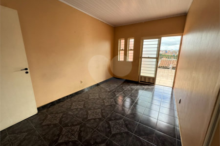 Casa à venda ou para alugar com 2 quartos, sendo 1 suíte, em Jardim Fogaça, Itapetininga, SP