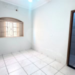 Casa à venda com 3 quartos, sendo 1 suíte, em Jardim Progresso, Três Lagoas, MS