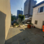 Casa à venda com 3 quartos em Tucuruvi, São Paulo, SP