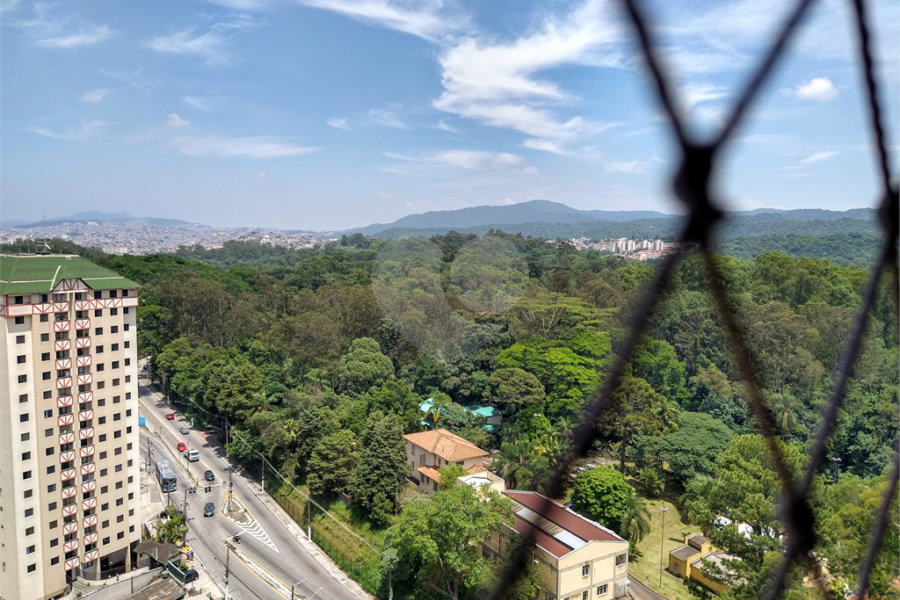 Cobertura à venda ou para alugar com 6 suítes em Mandaqui, São Paulo, SP