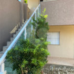 Sobrado para alugar com 4 quartos em Campos de Atibaia, Atibaia, SP