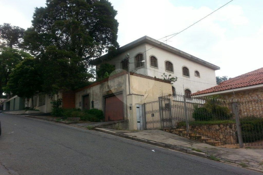 Casa à venda com 4 quartos em Tremembé, São Paulo, SP