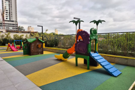 Apartamento à venda com 2 quartos, sendo 1 suíte, em Butantã, São Paulo, SP