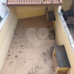 Sobrado à venda com 3 suítes em Vila Gustavo, São Paulo, SP