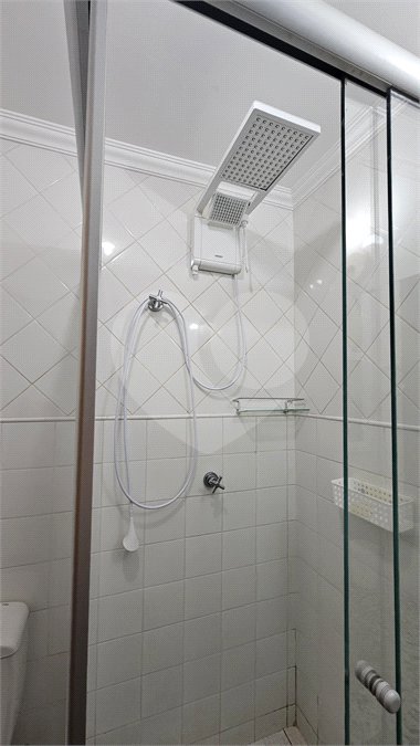 Apartamento à venda com 1 quarto em Nova Ribeirânia, Ribeirão Preto, SP