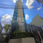 Sala à venda ou para alugar em Santana, São Paulo, SP