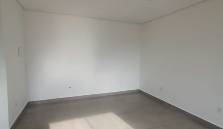 Sala para alugar em Remanso Campineiro, Hortolândia, SP