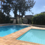 Apartamento à venda com 3 quartos, sendo 1 suíte, em Jardim Mariliza, São Paulo, SP