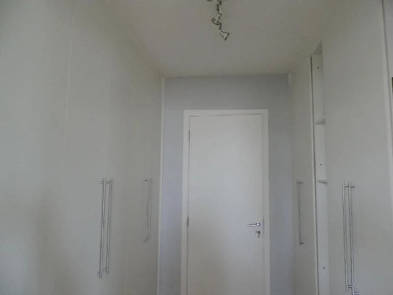 Apartamento à venda com 3 suítes em Jardim das Vertentes, São Paulo, SP