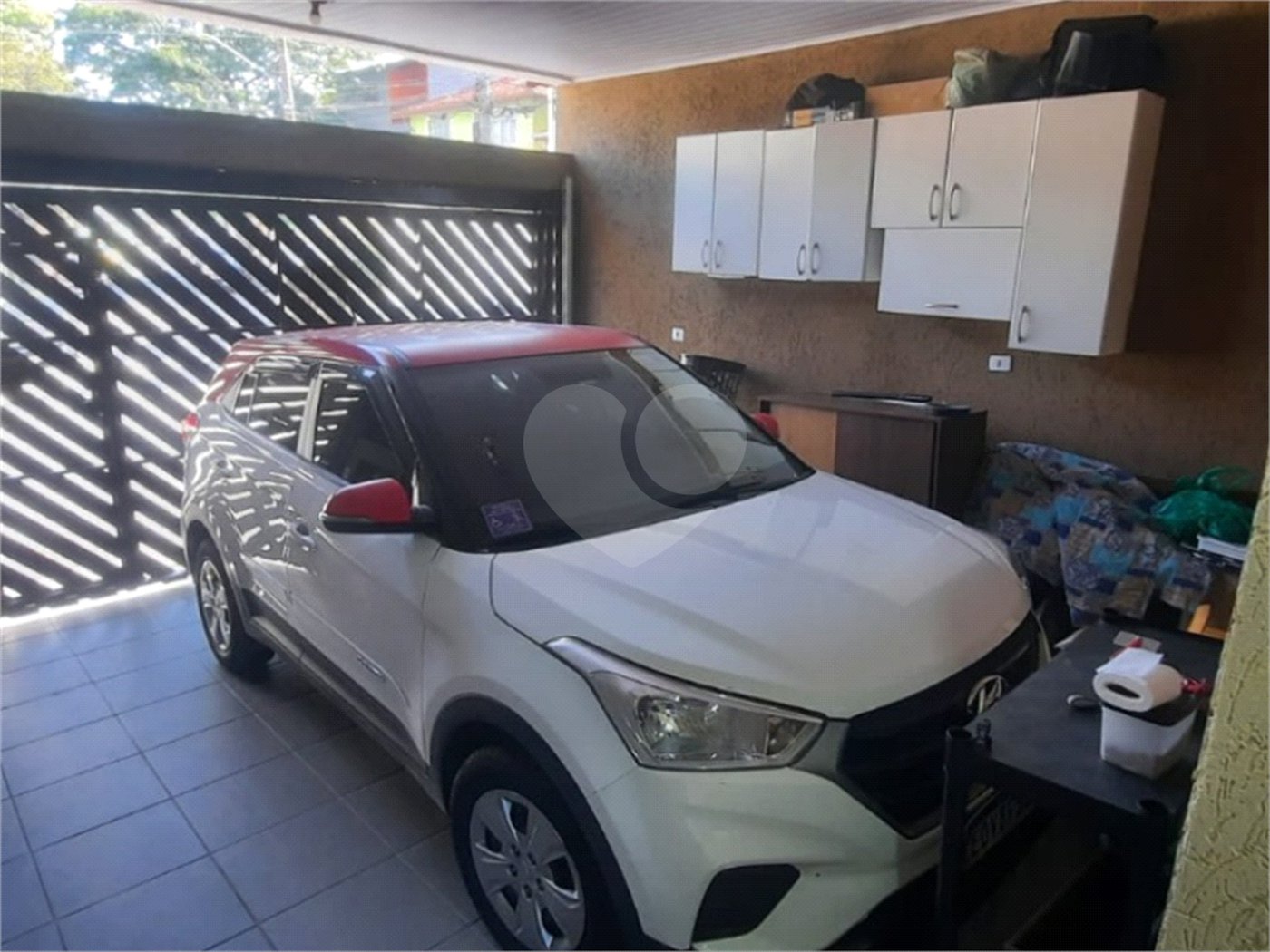 Sobrado à venda com 3 quartos, sendo 1 suíte,  em Pirituba, São Paulo, SP