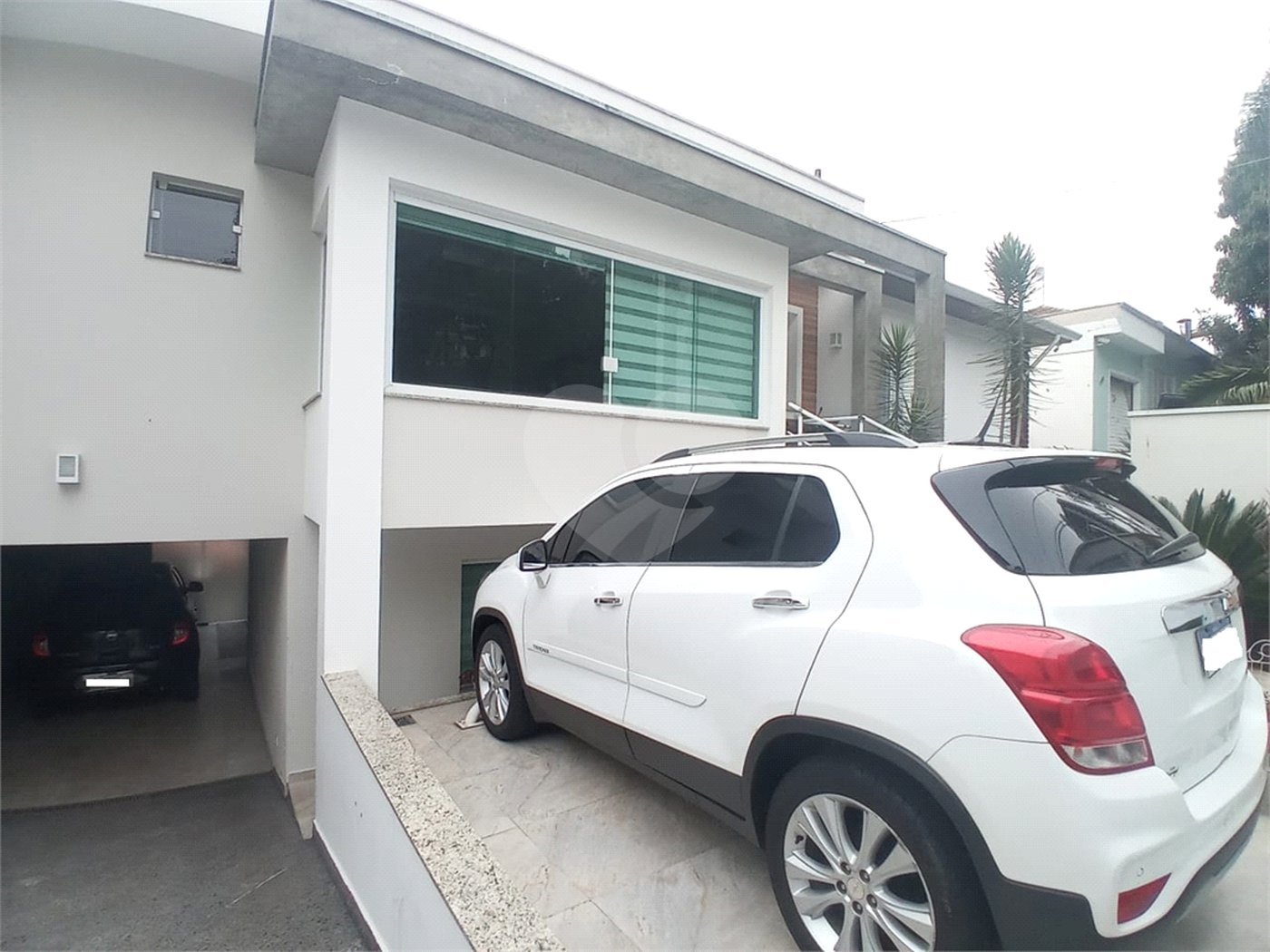 Casa Térrea à venda com 3 quartos, sendo 2 suítes, em Água Fria, São Paulo, SP