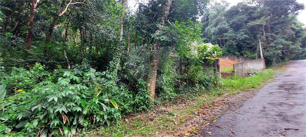 Terreno à venda no condomínio Sausalito, Mairiporã - SP