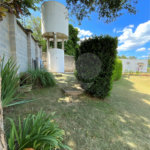 Casa à venda com 6 quartos, sendo 5 suítes, no condomínio City Castelo, Itu - SP