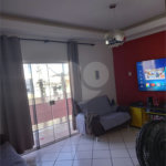 Casa à venda com 3 quartos, sendo 1 suíte, em Jardim São Guilherme, Sorocaba, SP