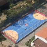 Apartamento à venda com 2 quartos em Imirim, São Paulo, SP