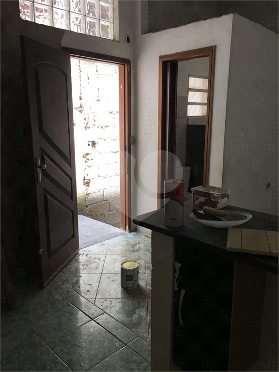 Apartamento à venda com 6 quartos em Chácara Arantes, Mairiporã, SP