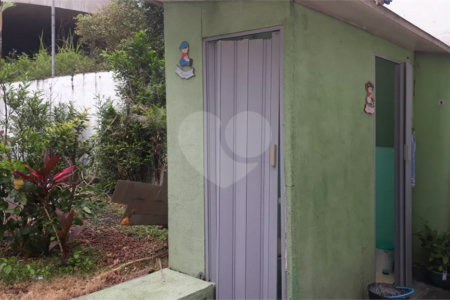 Casa à venda com 3 quartos, sendo 1 suíte, em Brooklin Paulista, São Paulo, SP
