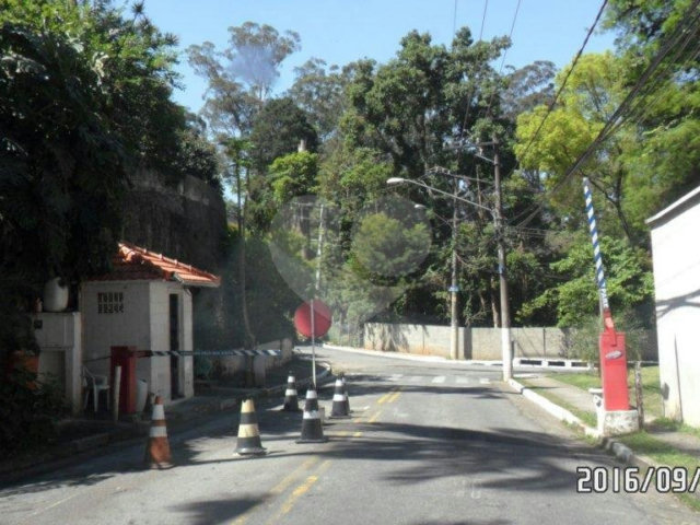 Terreno à venda no condomínio Travessa Manuel Antônio Ferreira,90, São Paulo - SP