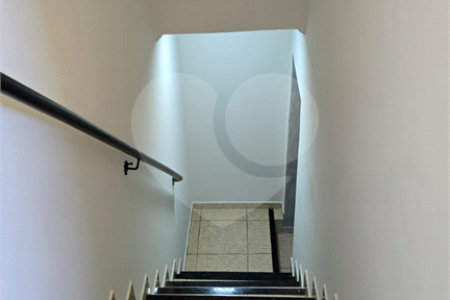 Casa à venda com 4 quartos, sendo 2 suítes, em Planalto Verde, Ribeirão Preto, SP