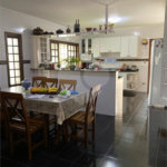 Casa à venda com 4 quartos, sendo 1 suíte, no Centro, Bom Jesus dos Perdões, SP