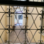 Casa Térrea à venda com 2 quartos em Parque da Lapa, São Paulo, SP