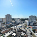 Cobertura à venda com 3 quartos, sendo 1 suíte,  em Vila Isabel, Rio de Janeiro, RJ