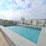 Apartamento para alugar com 2 quartos em Chácara Inglesa, São Paulo, SP