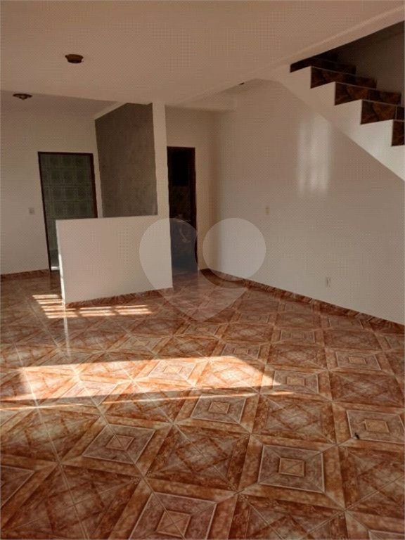 Casa à venda com 2 suítes em João XXIII, Vinhedo, SP