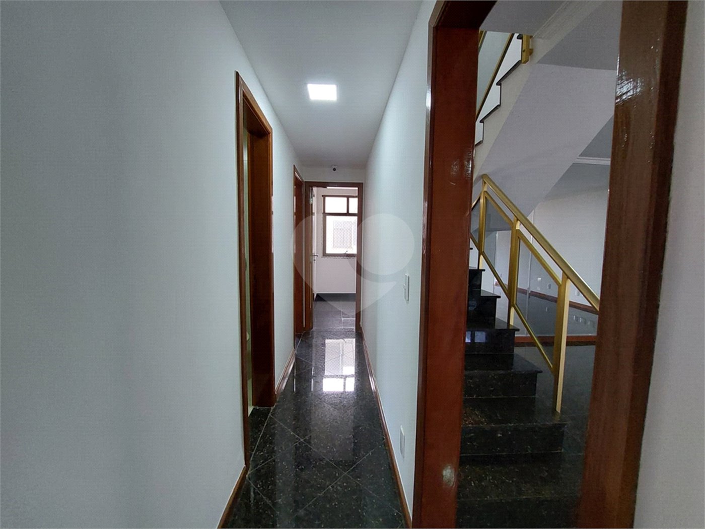 Cobertura à venda com 3 quartos, sendo 2 suítes, em Tijuca, Rio de Janeiro, RJ