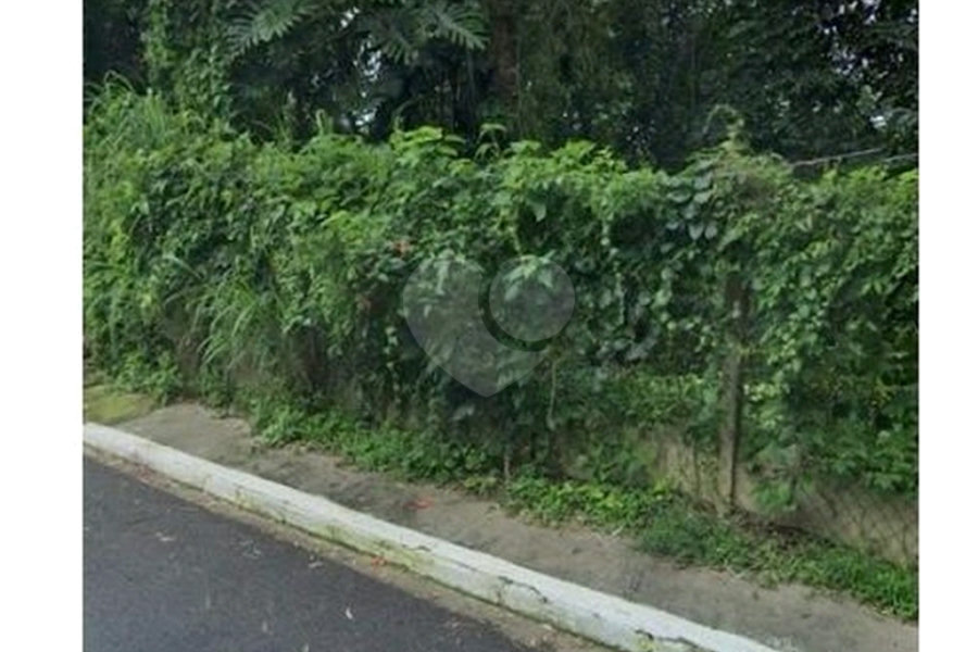 Terreno à venda em Tucuruvi, São Paulo, SP