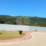 Casa à venda com 3 suítes no condomínio Residencial Marchant Buarque, Atibaia - SP