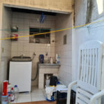 Casa à venda com 3 quartos em Jardim Bonfiglioli, São Paulo, SP