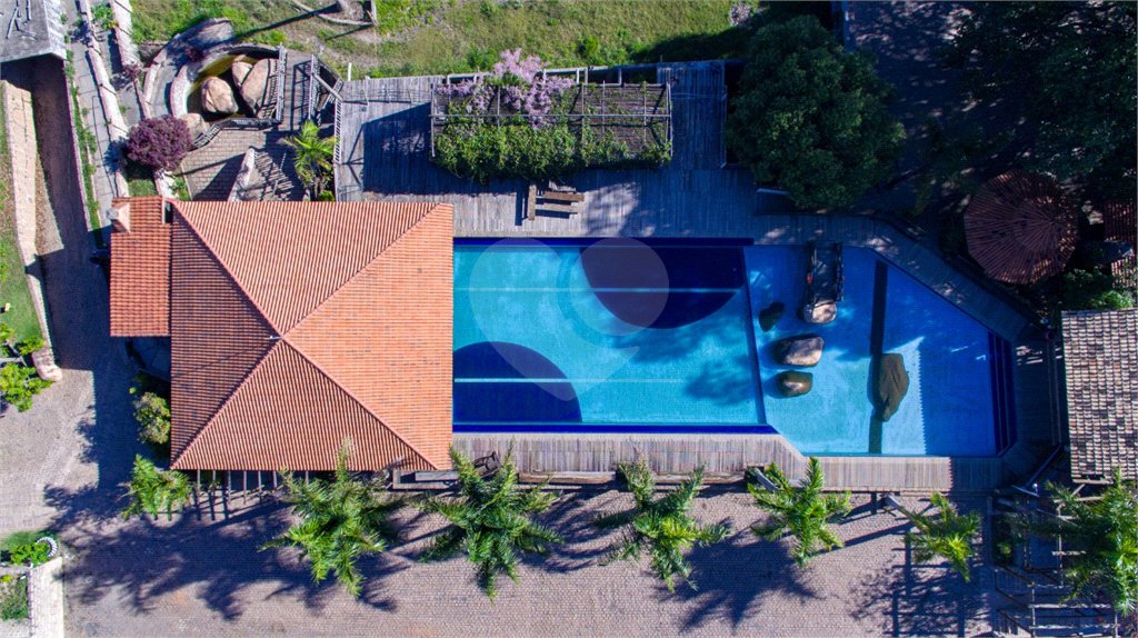 Sítio à venda com 19 quartos, sendo 4 suítes,  em Parque da Grama, Indaiatuba, SP