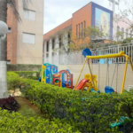 Apartamento à venda com 3 quartos, sendo 1 suíte, em Santana, São Paulo, SP