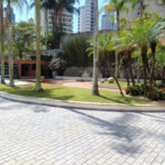 Apartamento à venda com 3 quartos, sendo 2 suítes, em Vila Suzana, São Paulo, SP