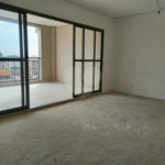 Apartamento à venda com 3 suítes em Tucuruvi, São Paulo, SP