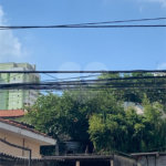 Sobrado à venda com 3 quartos em Vila Guilherme, São Paulo, SP