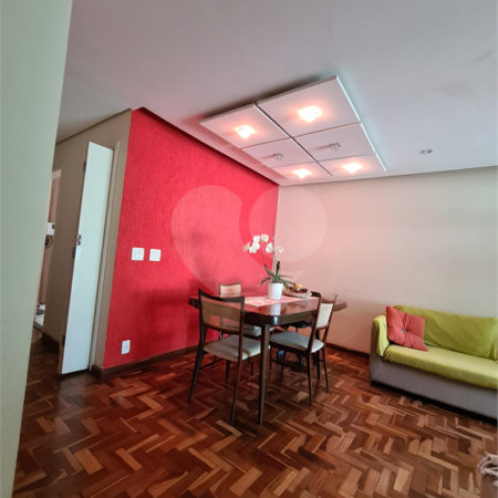 Casa à venda com 4 suítes em Vila Mascote, São Paulo, SP