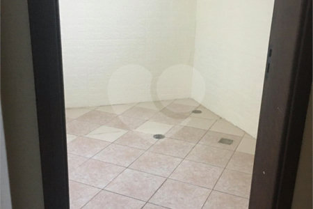 Casa para alugar com 3 quartos, sendo 1 suíte, em Jardim Morada do Sol, Indaiatuba, SP